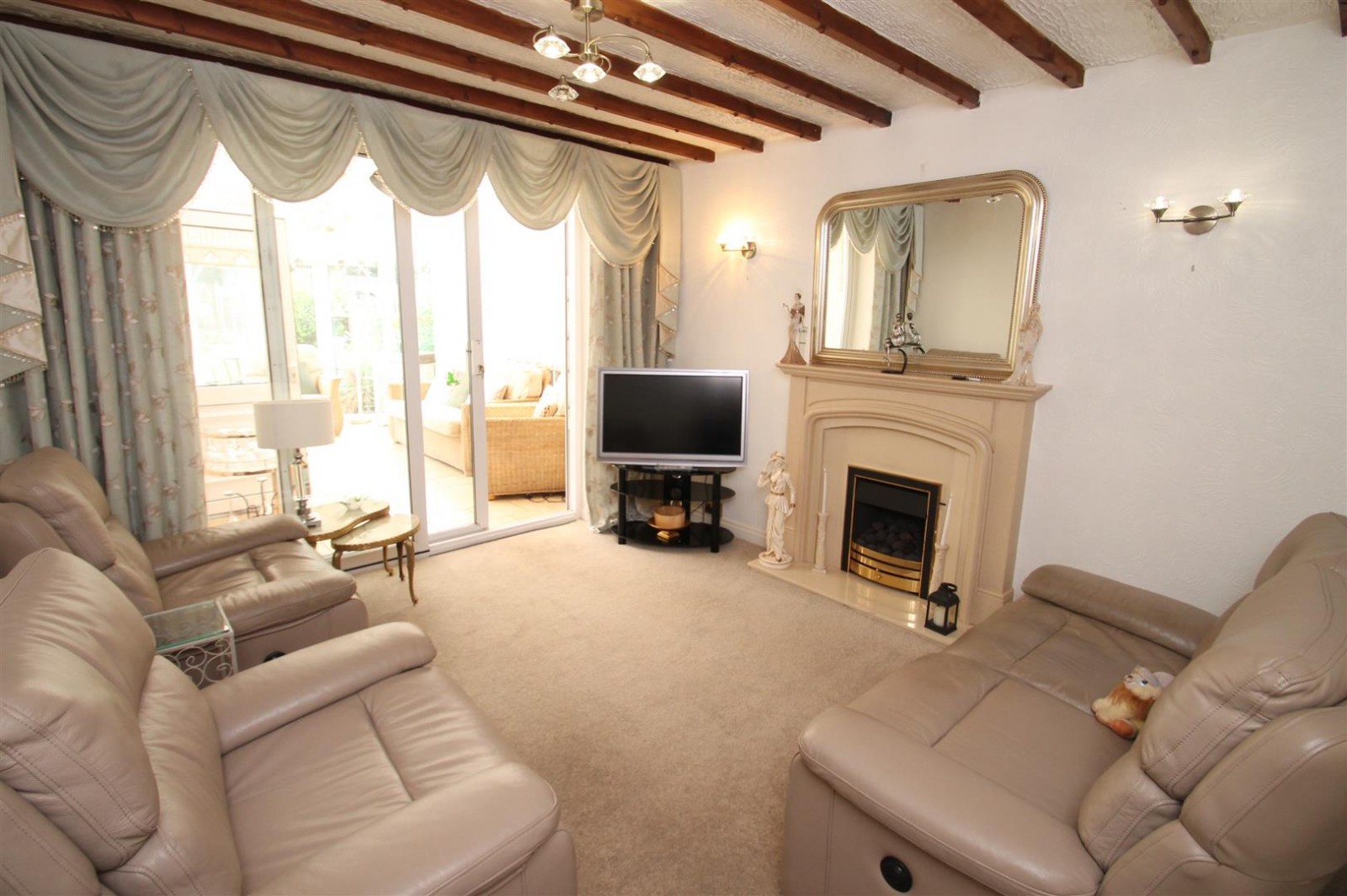 Images for Summerfields Avenue, Halesowen