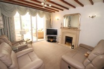Images for Summerfields Avenue, Halesowen