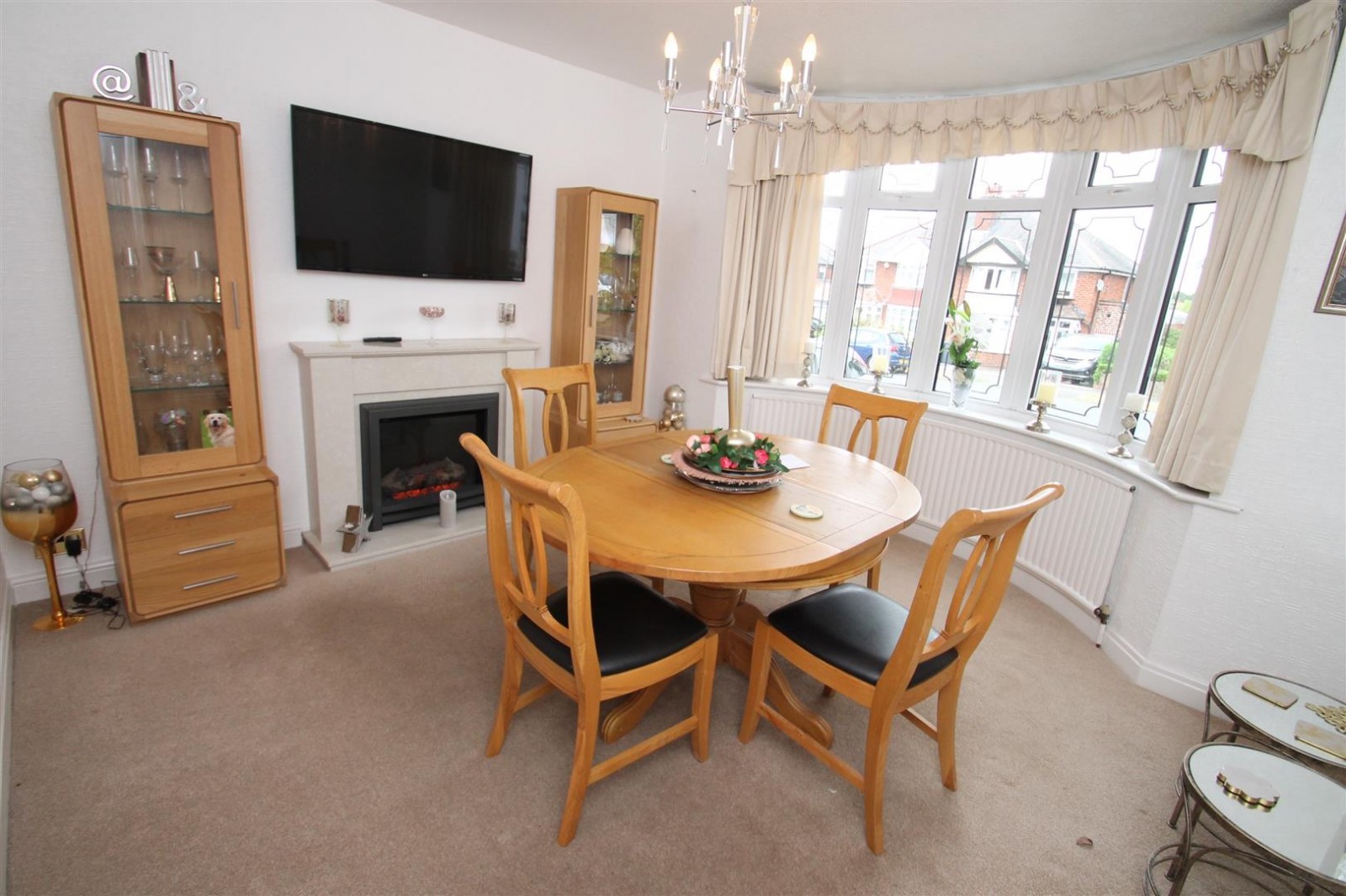 Images for Summerfields Avenue, Halesowen