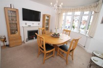 Images for Summerfields Avenue, Halesowen