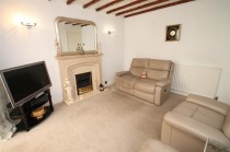 Images for Summerfields Avenue, Halesowen