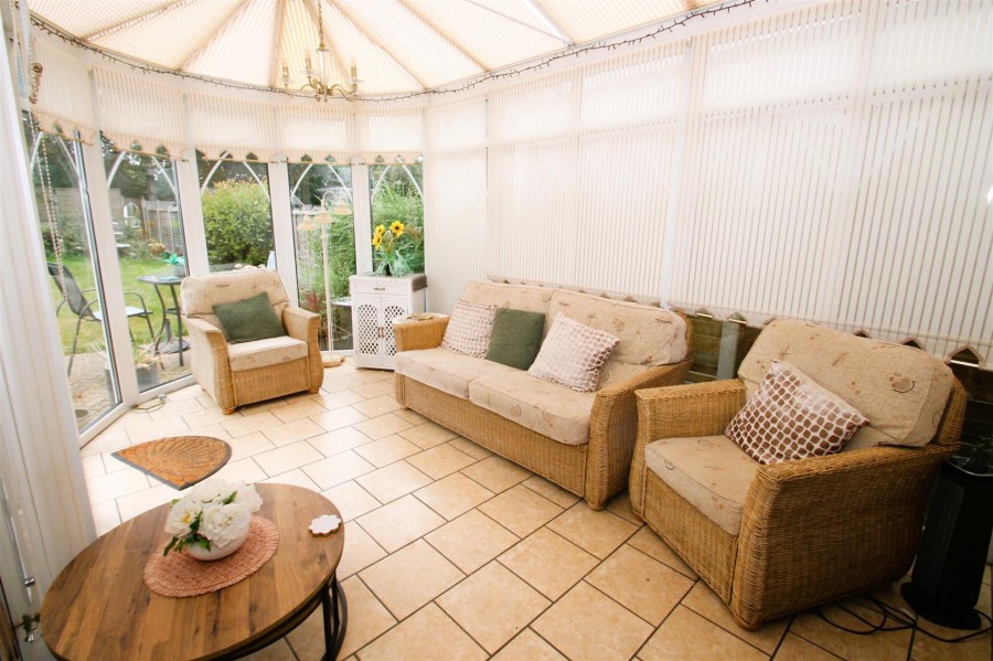 Images for Summerfields Avenue, Halesowen