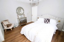 Images for Summerfields Avenue, Halesowen