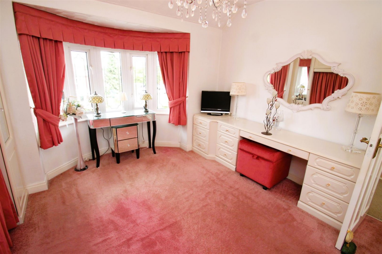 Images for Summerfields Avenue, Halesowen