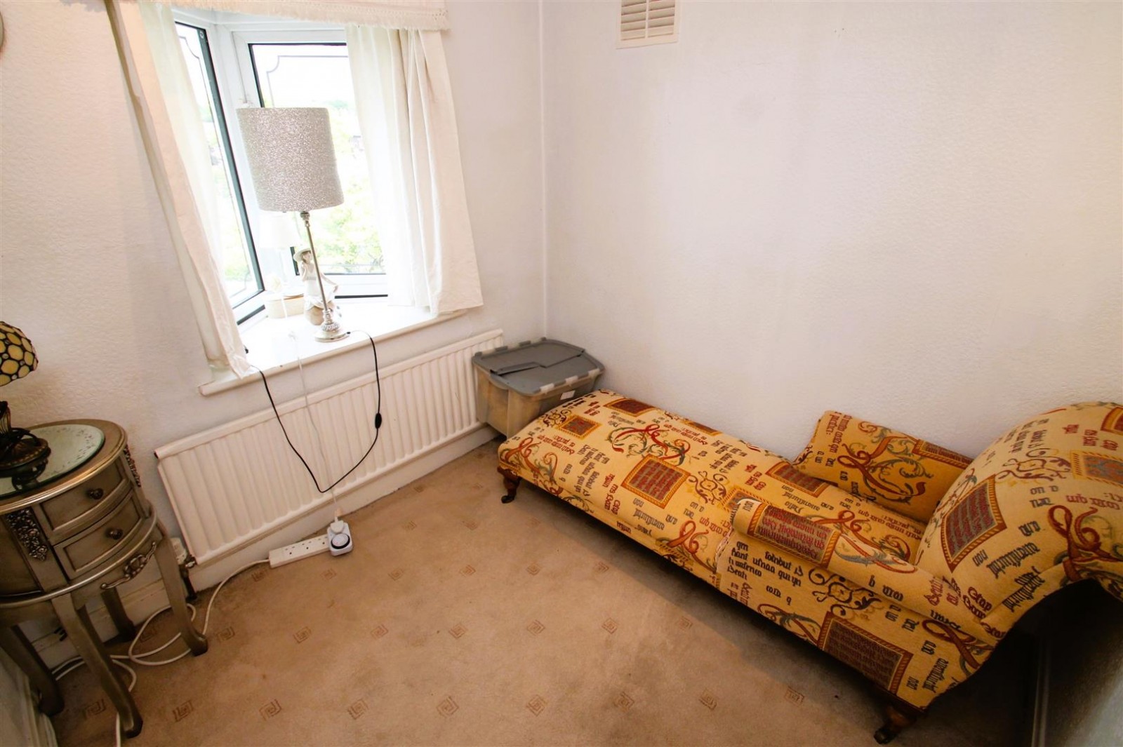 Images for Summerfields Avenue, Halesowen