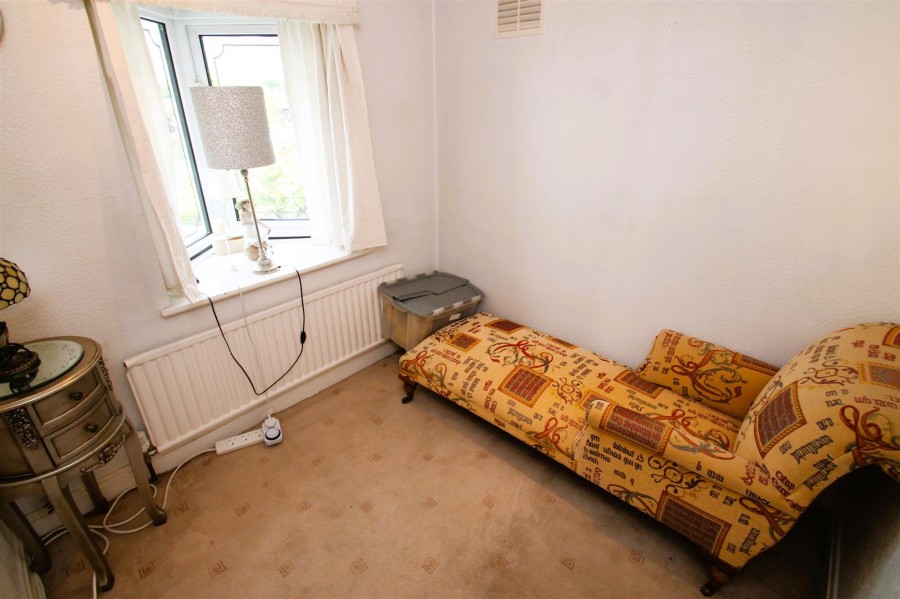 Images for Summerfields Avenue, Halesowen