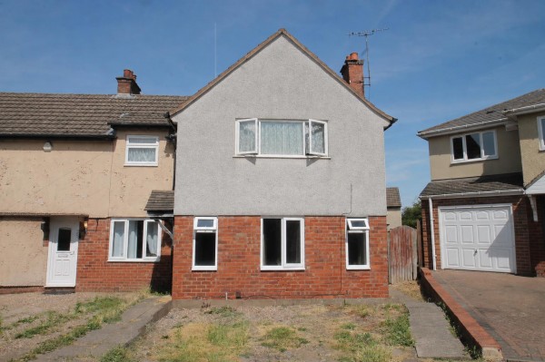  Prescot Road, Stourbridge - EAID:hickshadleyapi, BID:1