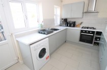 Images for Prescot Road, Stourbridge