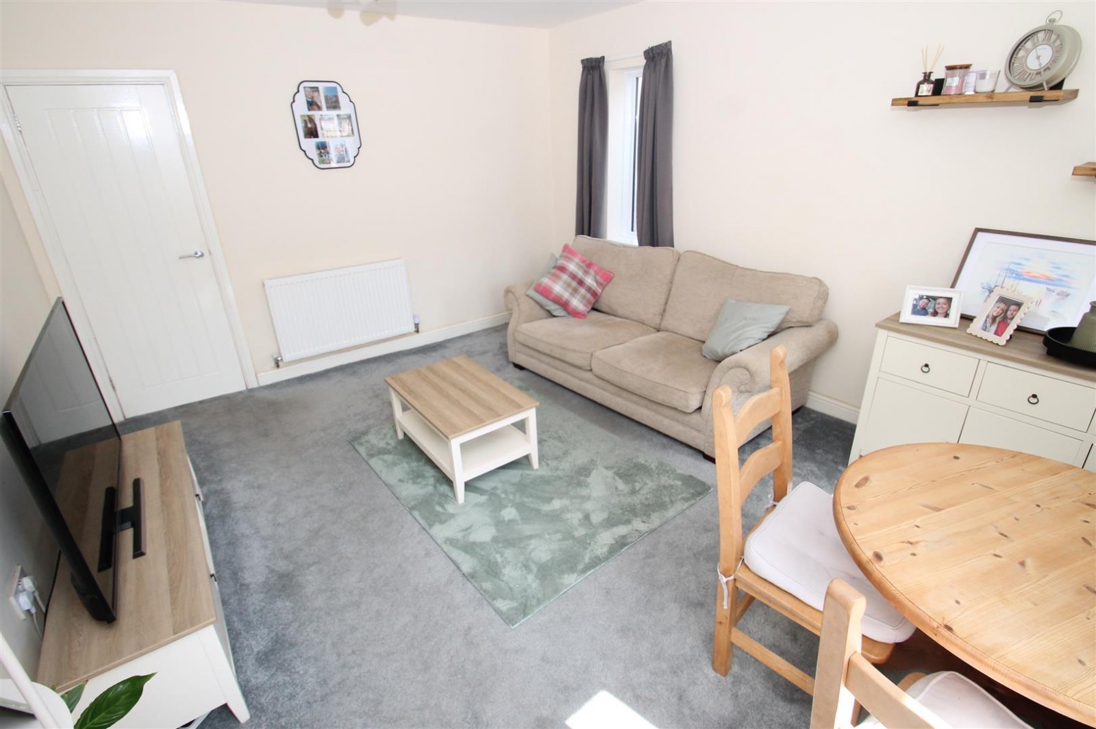 Images for Prescot Road, Stourbridge