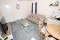 Images for Prescot Road, Stourbridge