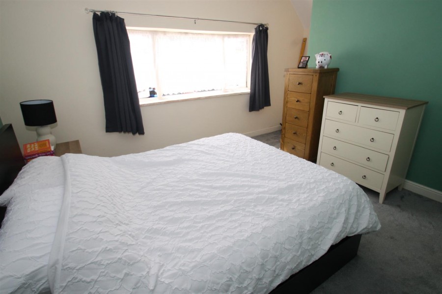 Images for Prescot Road, Stourbridge