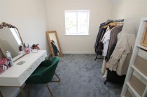 Images for Prescot Road, Stourbridge
