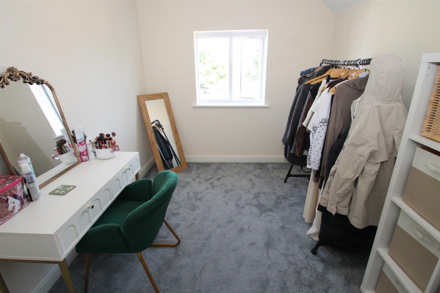 Images for Prescot Road, Stourbridge