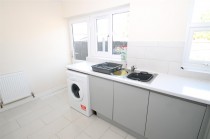 Images for Prescot Road, Stourbridge