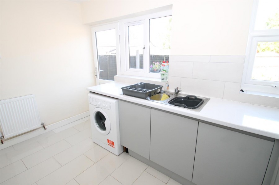 Images for Prescot Road, Stourbridge