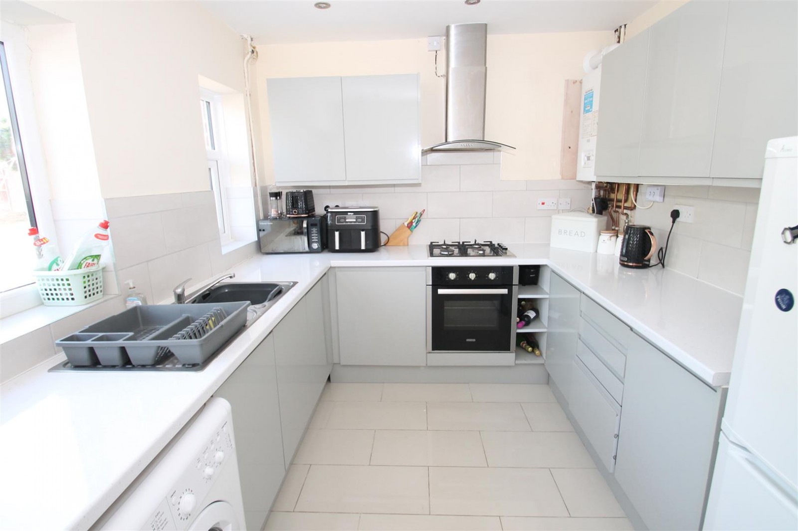 Images for Prescot Road, Stourbridge