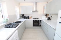 Images for Prescot Road, Stourbridge
