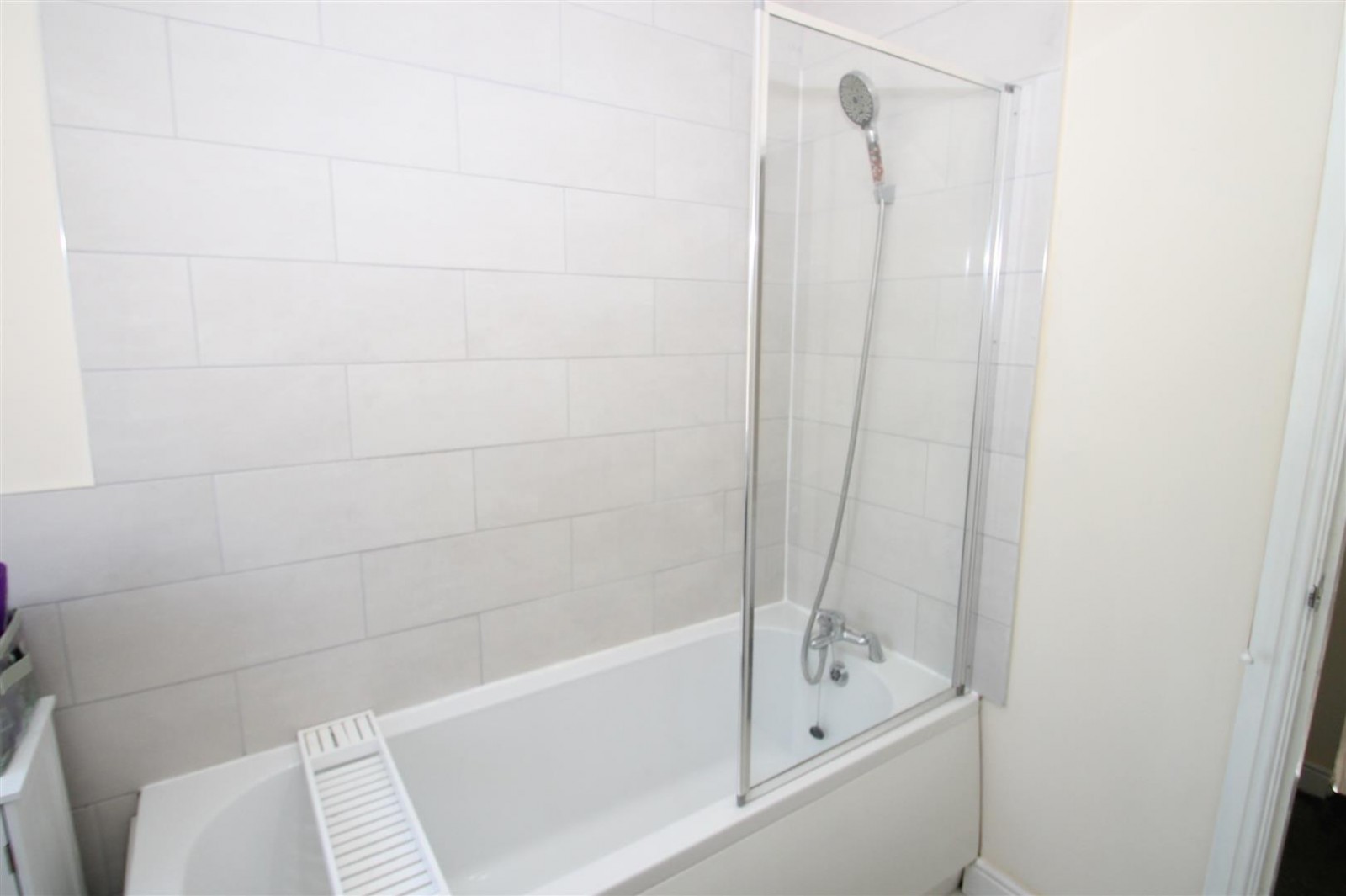 Images for Prescot Road, Stourbridge