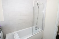 Images for Prescot Road, Stourbridge