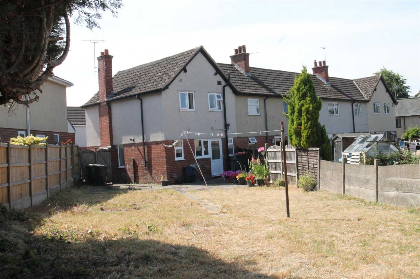 Images for Prescot Road, Stourbridge