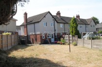 Images for Prescot Road, Stourbridge
