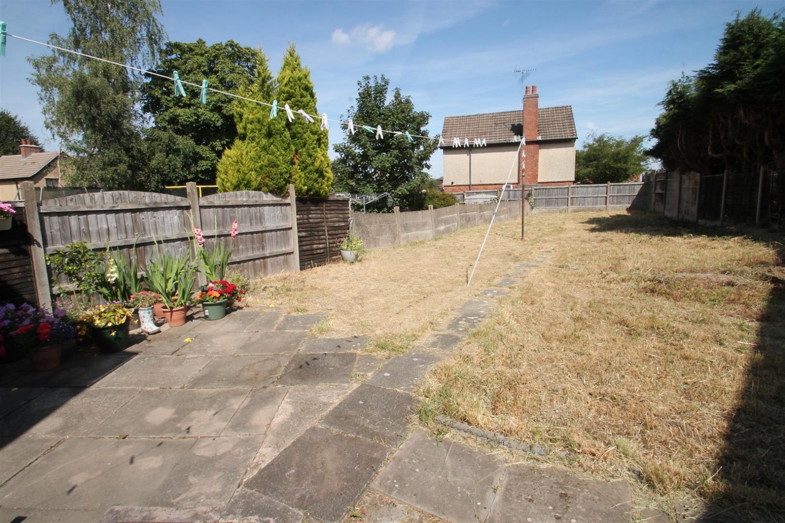 Images for Prescot Road, Stourbridge