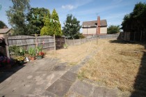 Images for Prescot Road, Stourbridge