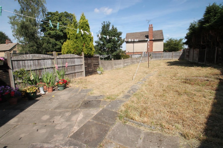 Images for Prescot Road, Stourbridge