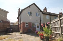 Images for Prescot Road, Stourbridge