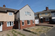 Images for Prescot Road, Stourbridge