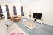 Images for Prescot Road, Stourbridge