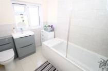 Images for Prescot Road, Stourbridge