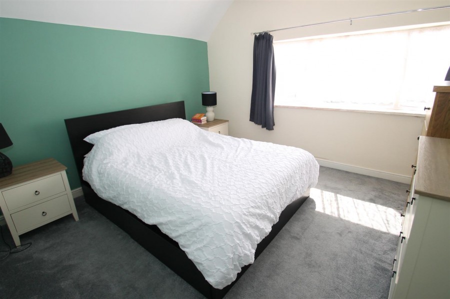 Images for Prescot Road, Stourbridge