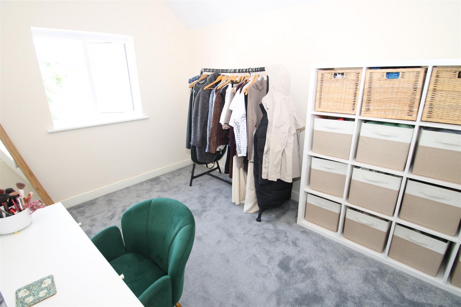 Images for Prescot Road, Stourbridge