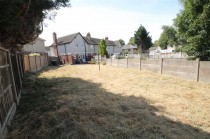 Images for Prescot Road, Stourbridge