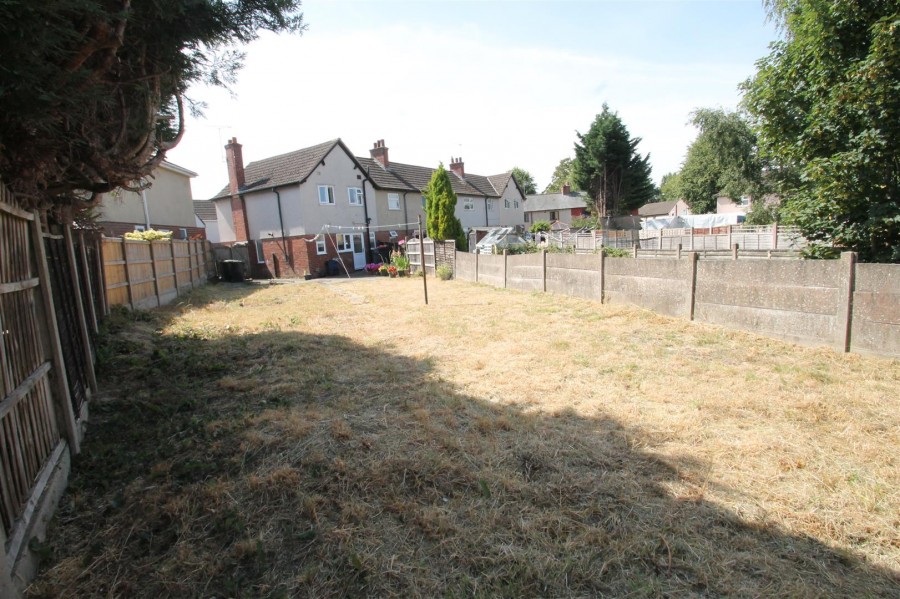 Images for Prescot Road, Stourbridge