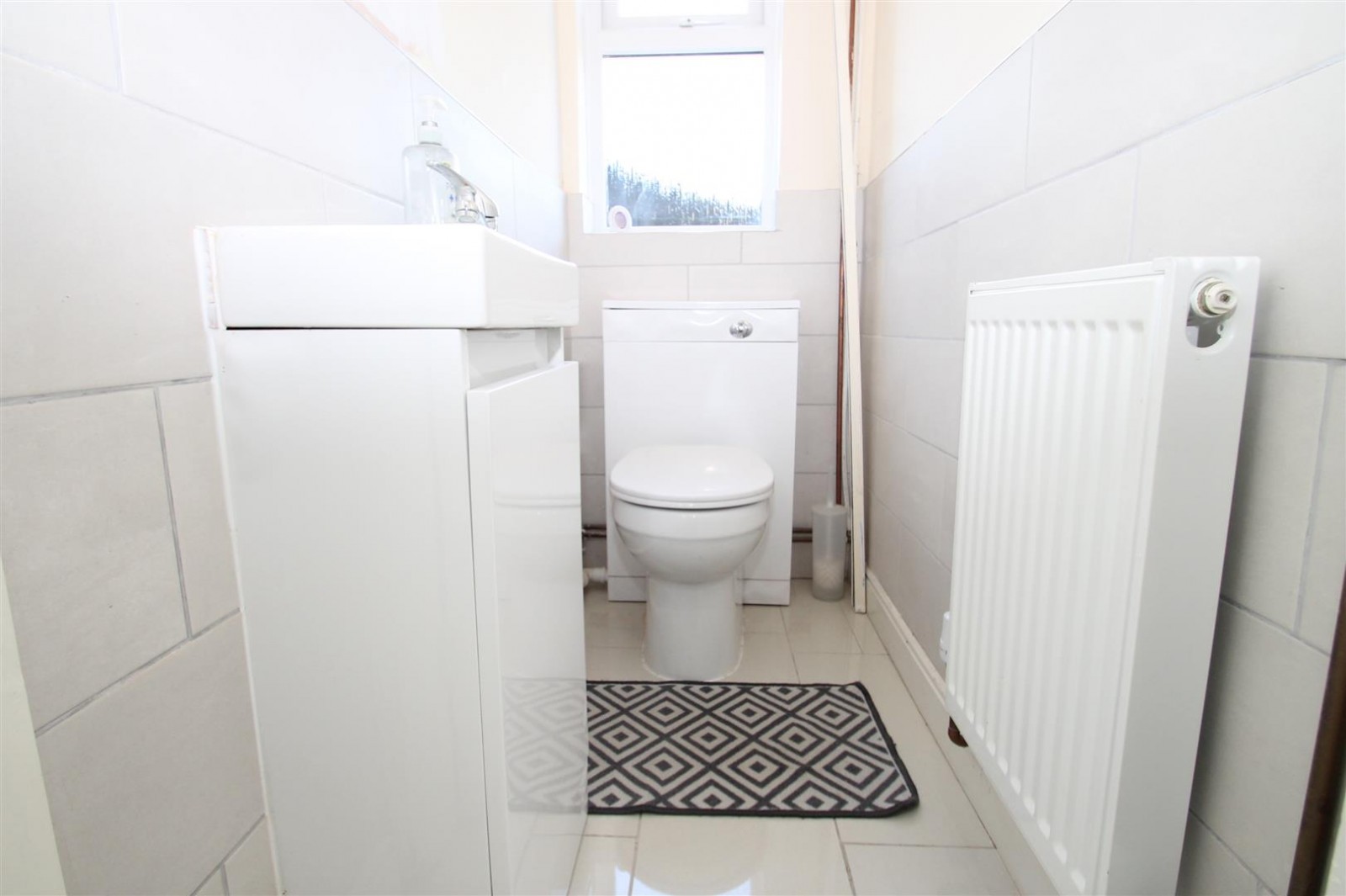 Images for Prescot Road, Stourbridge