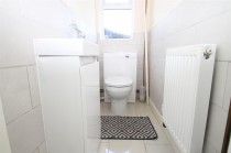 Images for Prescot Road, Stourbridge