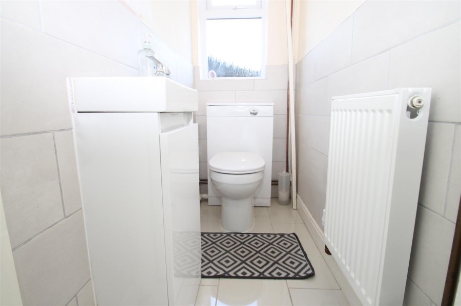 Images for Prescot Road, Stourbridge