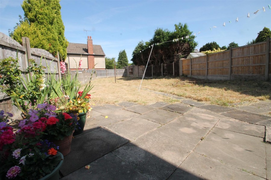 Images for Prescot Road, Stourbridge