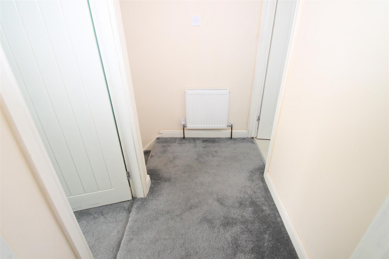 Images for Prescot Road, Stourbridge