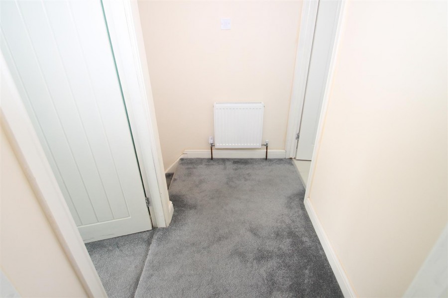 Images for Prescot Road, Stourbridge