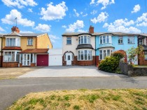 Images for Albert Road, Oldbury