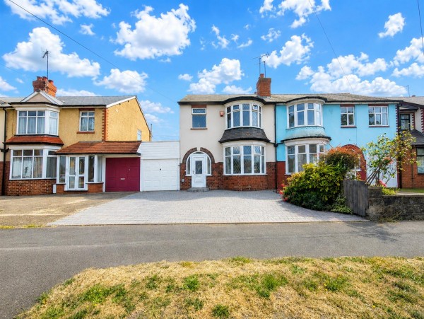  Albert Road, Oldbury - EAID:hickshadleyapi, BID:1