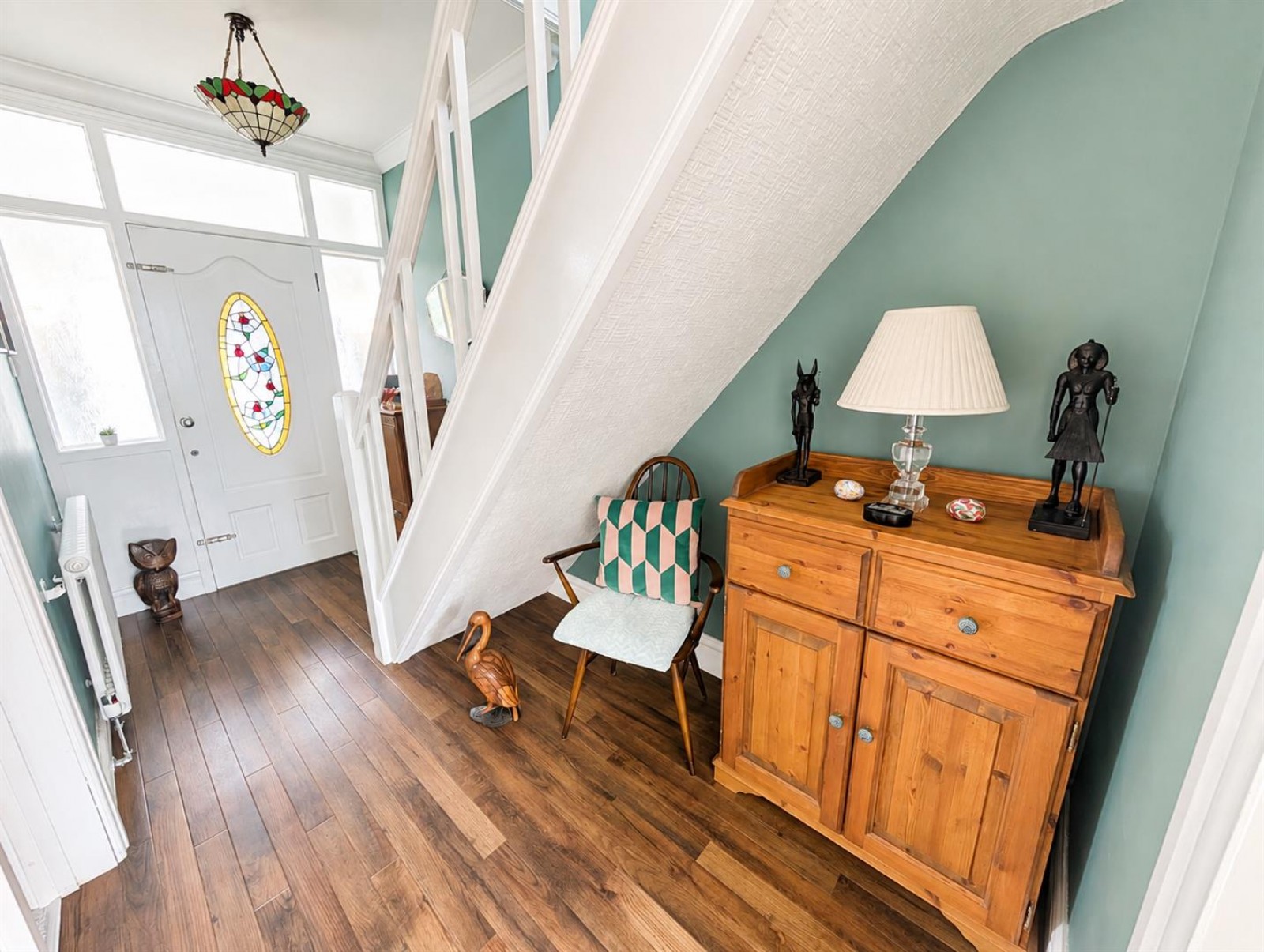 Images for Albert Road, Oldbury