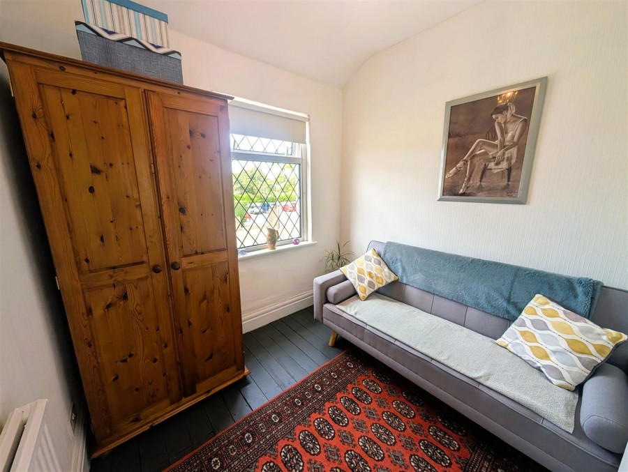 Images for Albert Road, Oldbury