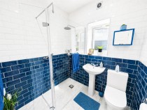 Images for Albert Road, Oldbury