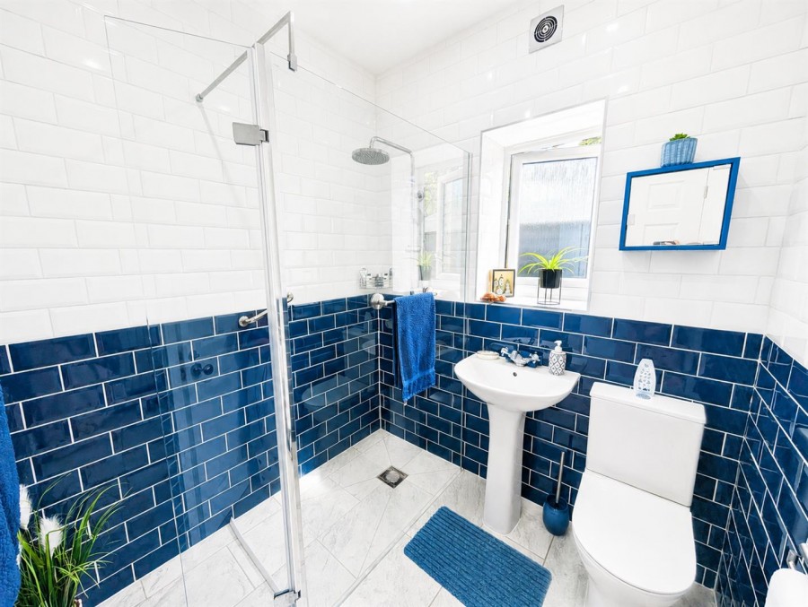 Images for Albert Road, Oldbury