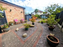 Images for Albert Road, Oldbury