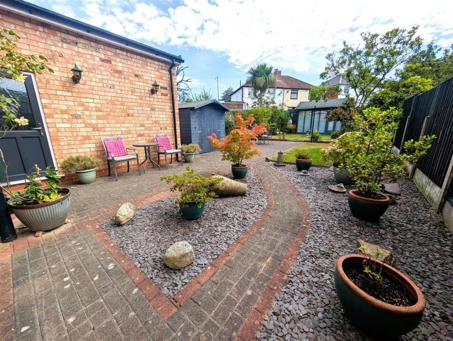 Images for Albert Road, Oldbury